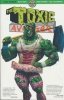 TOXIC AVENGER VOL 01 TP [9781952090394]